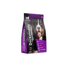 ALIMENTO DOC KENNEDY BREEDER 30/16 15 KG