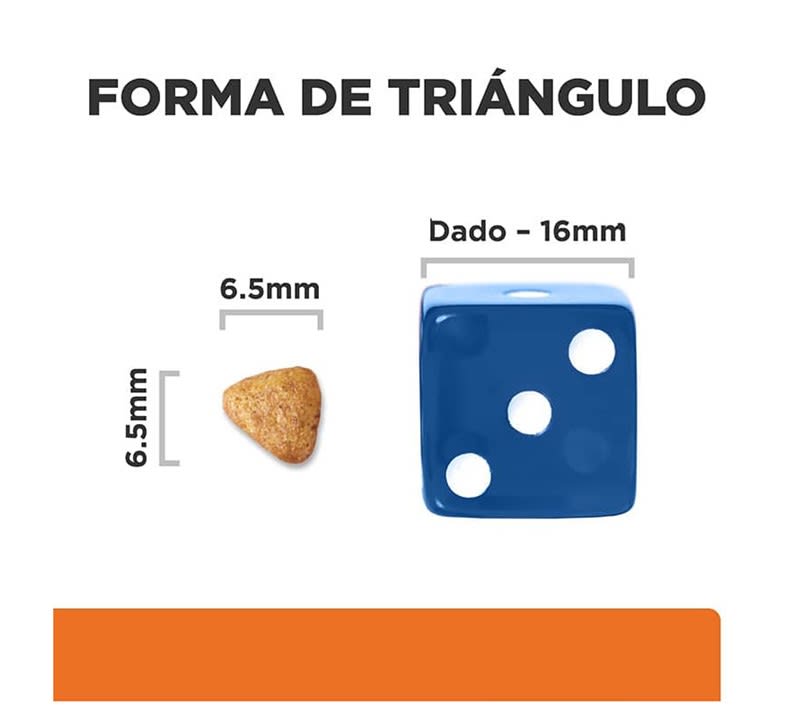HILLS METABOLIC + URINARY FELINO CONTROL PESO Y URINARIO 2.88KG