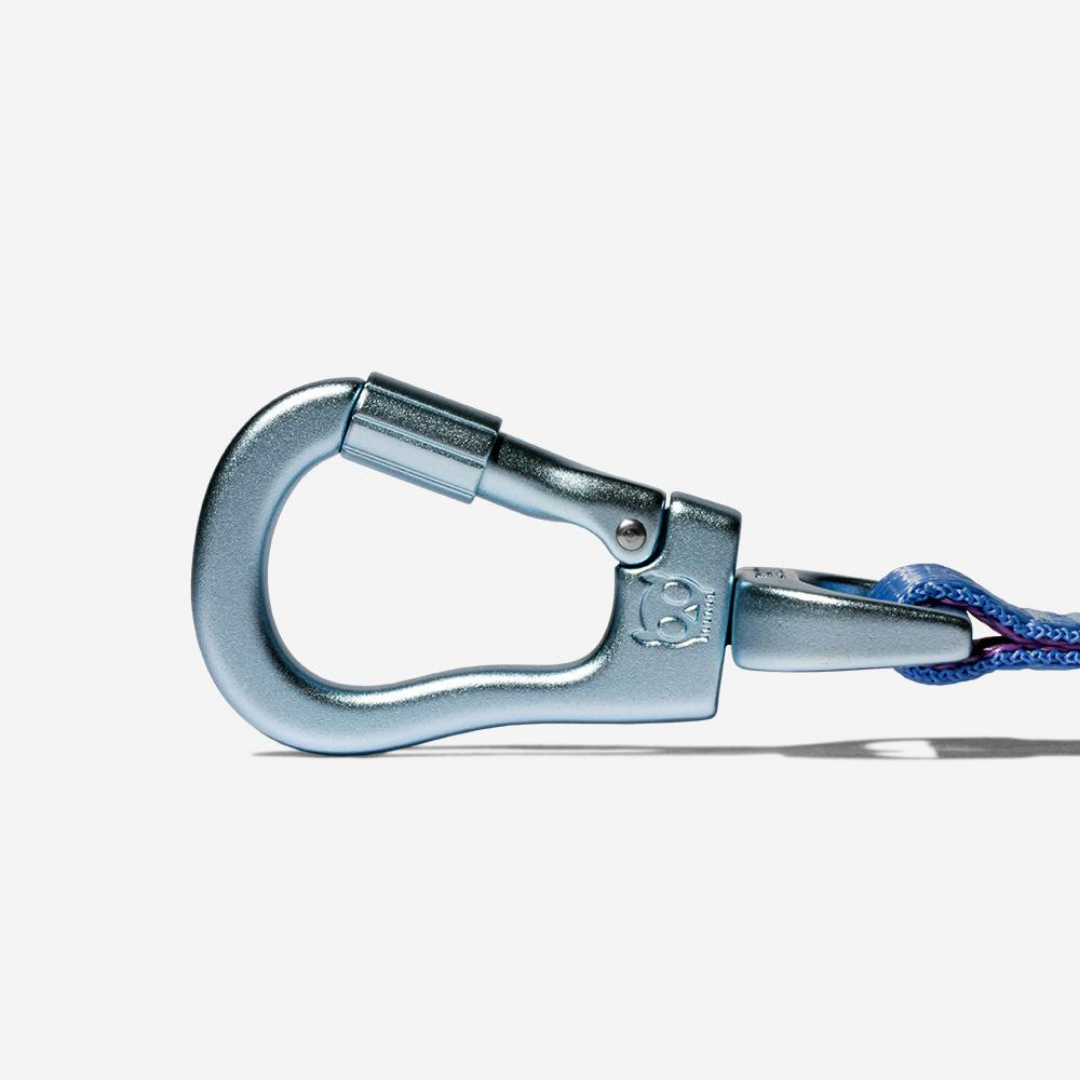 Zee.dog - Airleash Cali Uno Super Strong Super light- Correa anti tirones