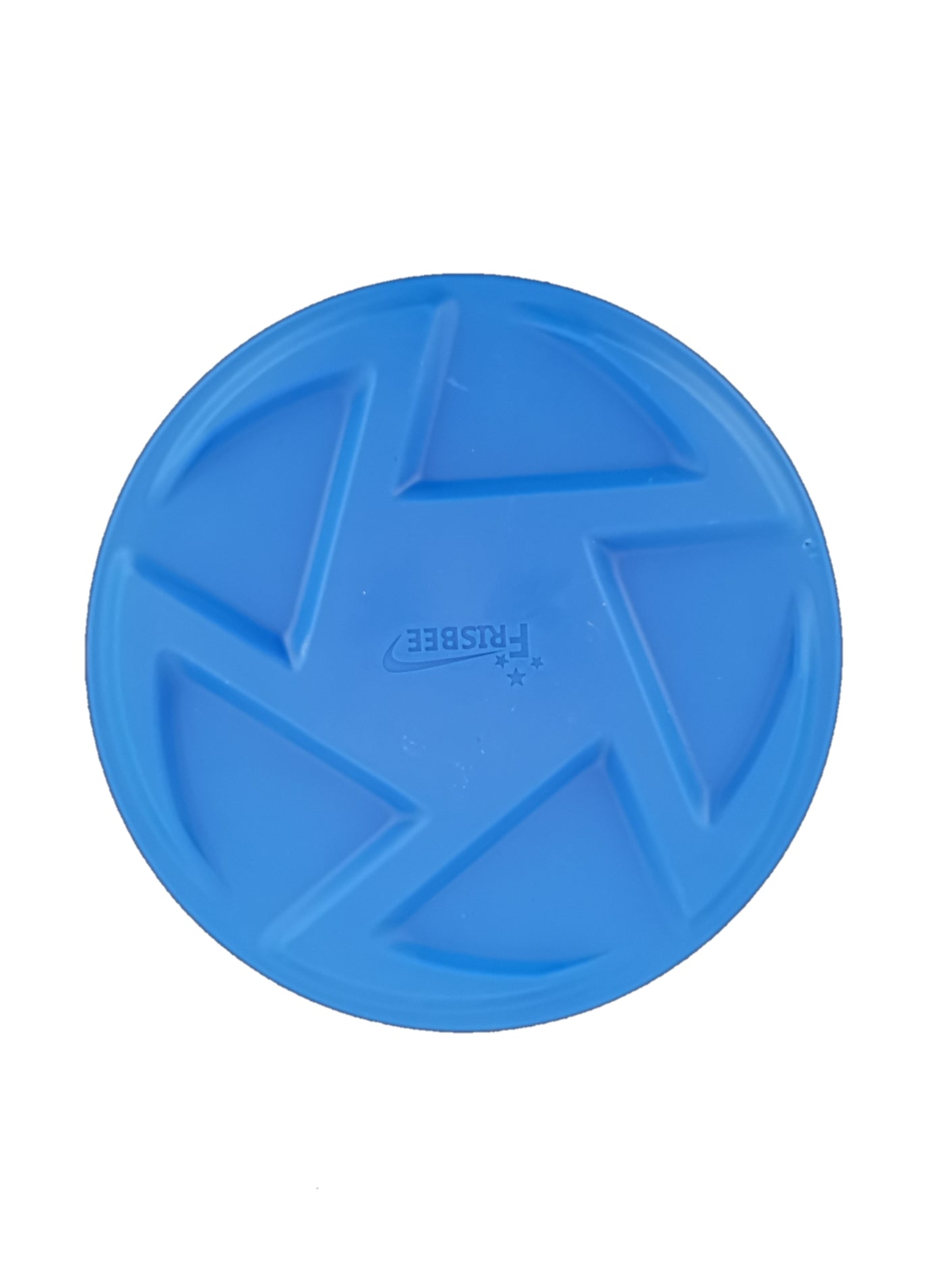 Frisbee para Perros