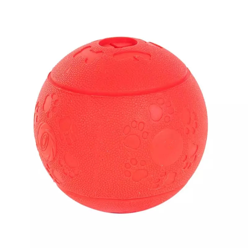 Pelota interactiva para Perros Medianos y Grandes