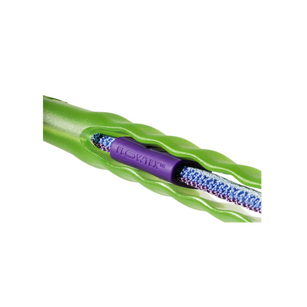Zee.dog - Airleash Cali Uno Super Strong Super light- Correa anti tirones