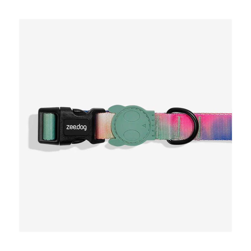 Zee Dog - Bliss Collar para perros New Collections