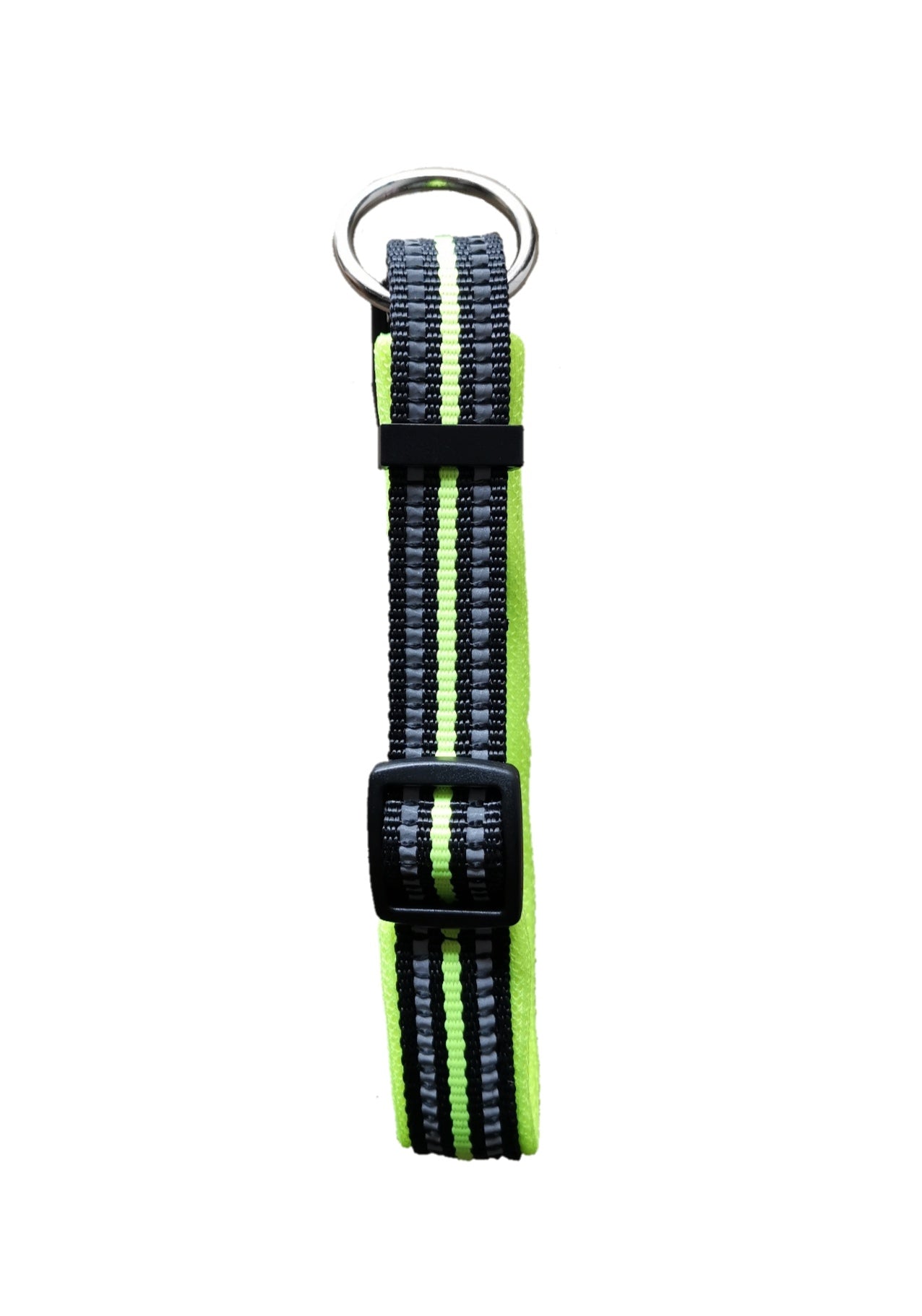Collar Acolchado Respirable Pro