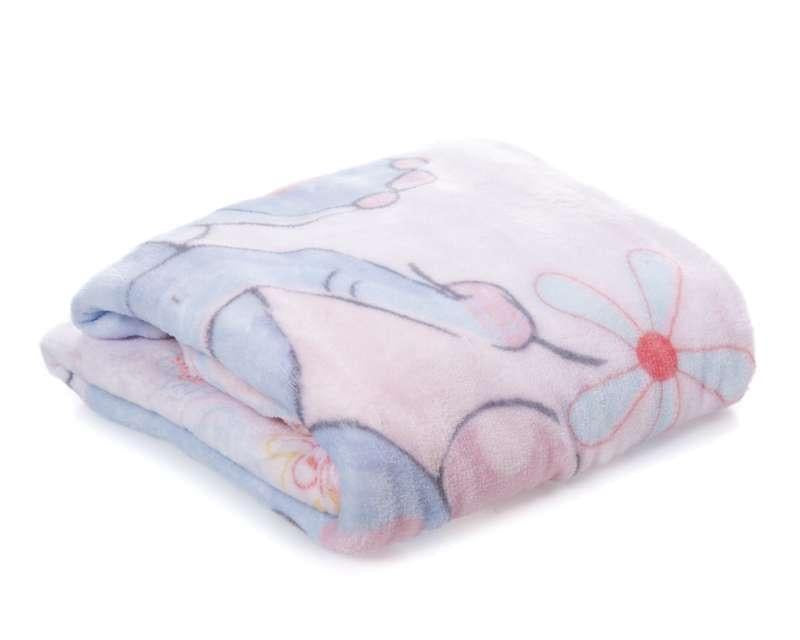 Mantas Suaves de Invierno XL para Perro