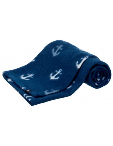 Mantas Suaves de Invierno XL para Perro