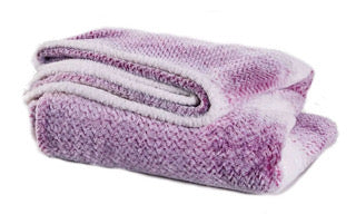 Mantas Suaves de Invierno XL para Perro