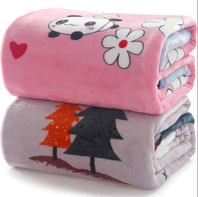 Mantas Suaves de Invierno XL para Perro
