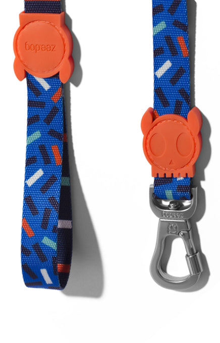 Zee.Dog Atlanta Dog Leash