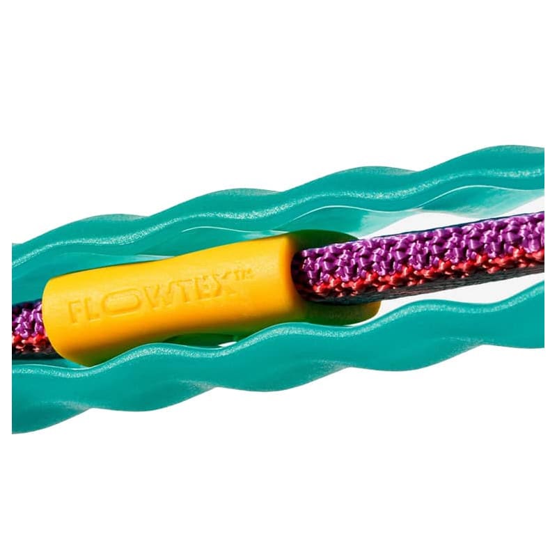 Zee.dog - Airleash Cali Dos Super Strong Super light- Correa anti tirones
