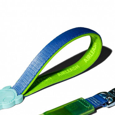 Zee.dog - Airleash Cali Uno Super Strong Super light- Correa anti tirones