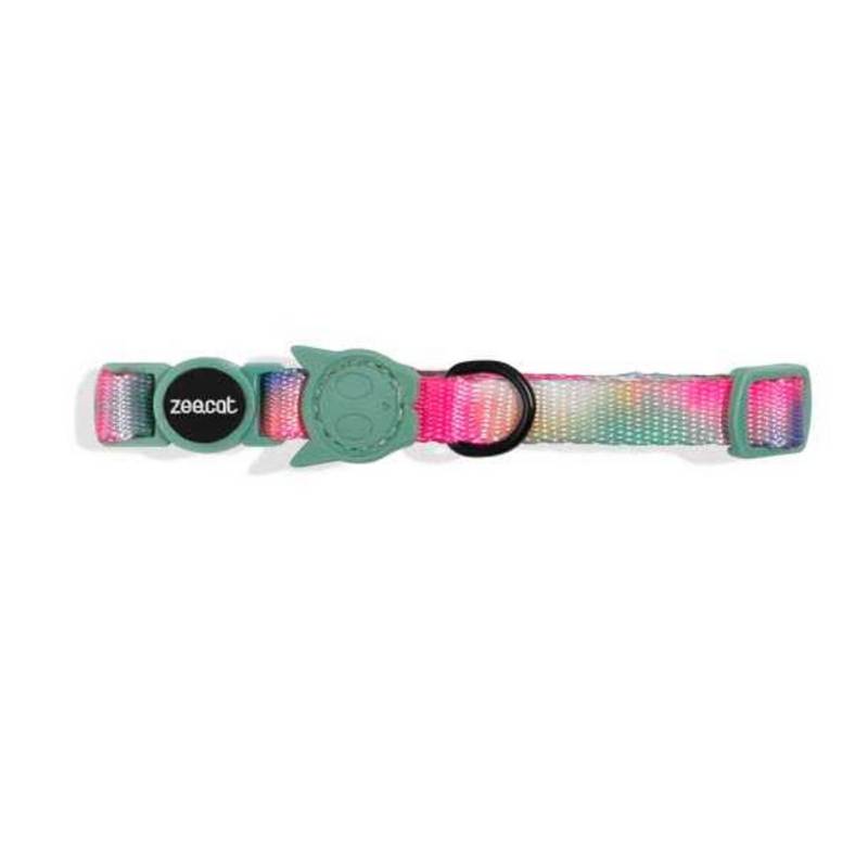Zee Cat - Bliss Cat Collar New Collections 2022