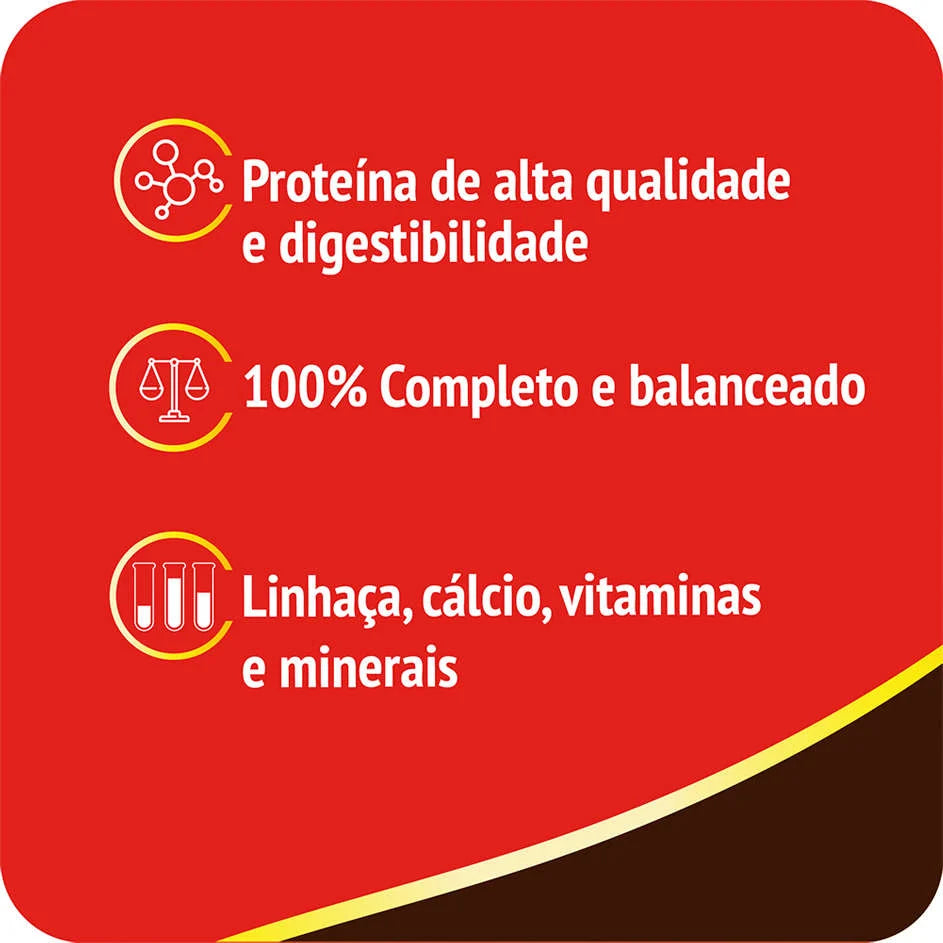 Alimento Nero Carne, sabor Churrasco 20 kg. Despacho gratis incluido en Stgo.