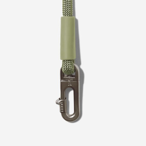 Zeedog - Army Green Handsfree Leash