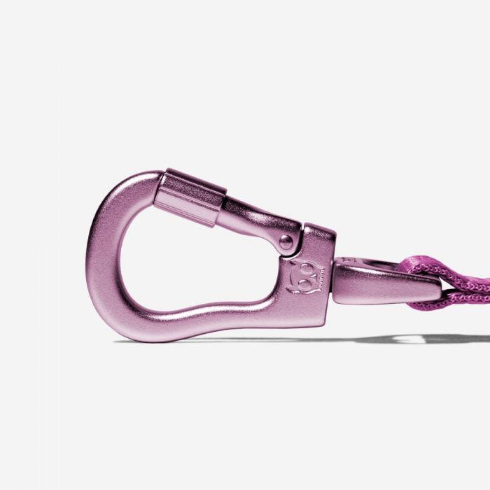 Zee.dog - Airleash Cali Dos Super Strong Super light- Correa anti tirones