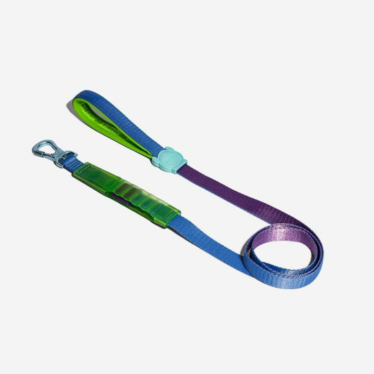 Zee.dog - Airleash Cali Uno Super Strong Super light- Correa anti tirones