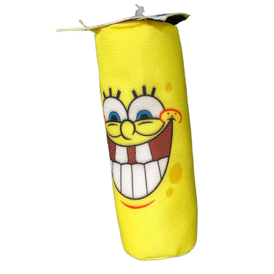 Juguete Bob Esponja Tubo Penn Plax Dog