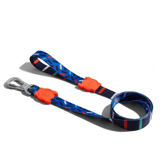 Zee.Dog Atlanta Dog Leash